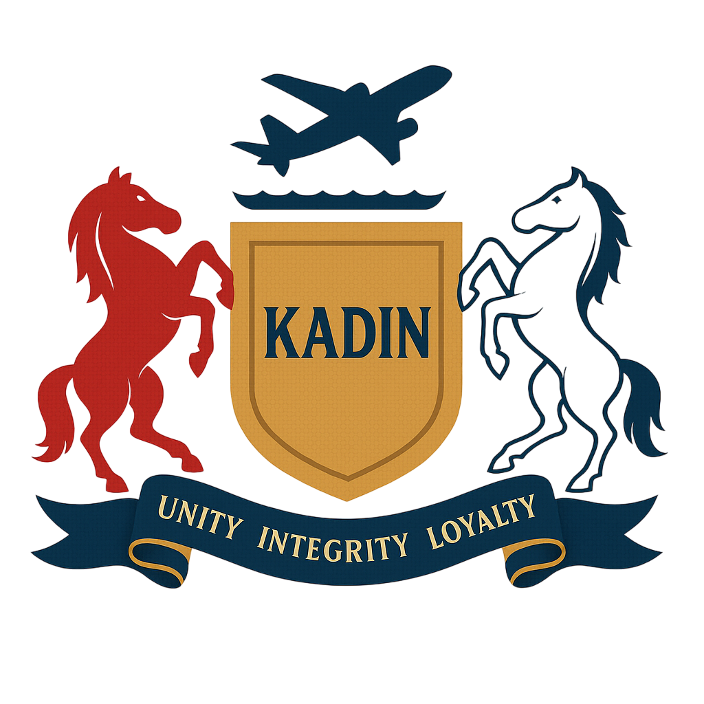 Logo Kadin Pemko Blitar Kota